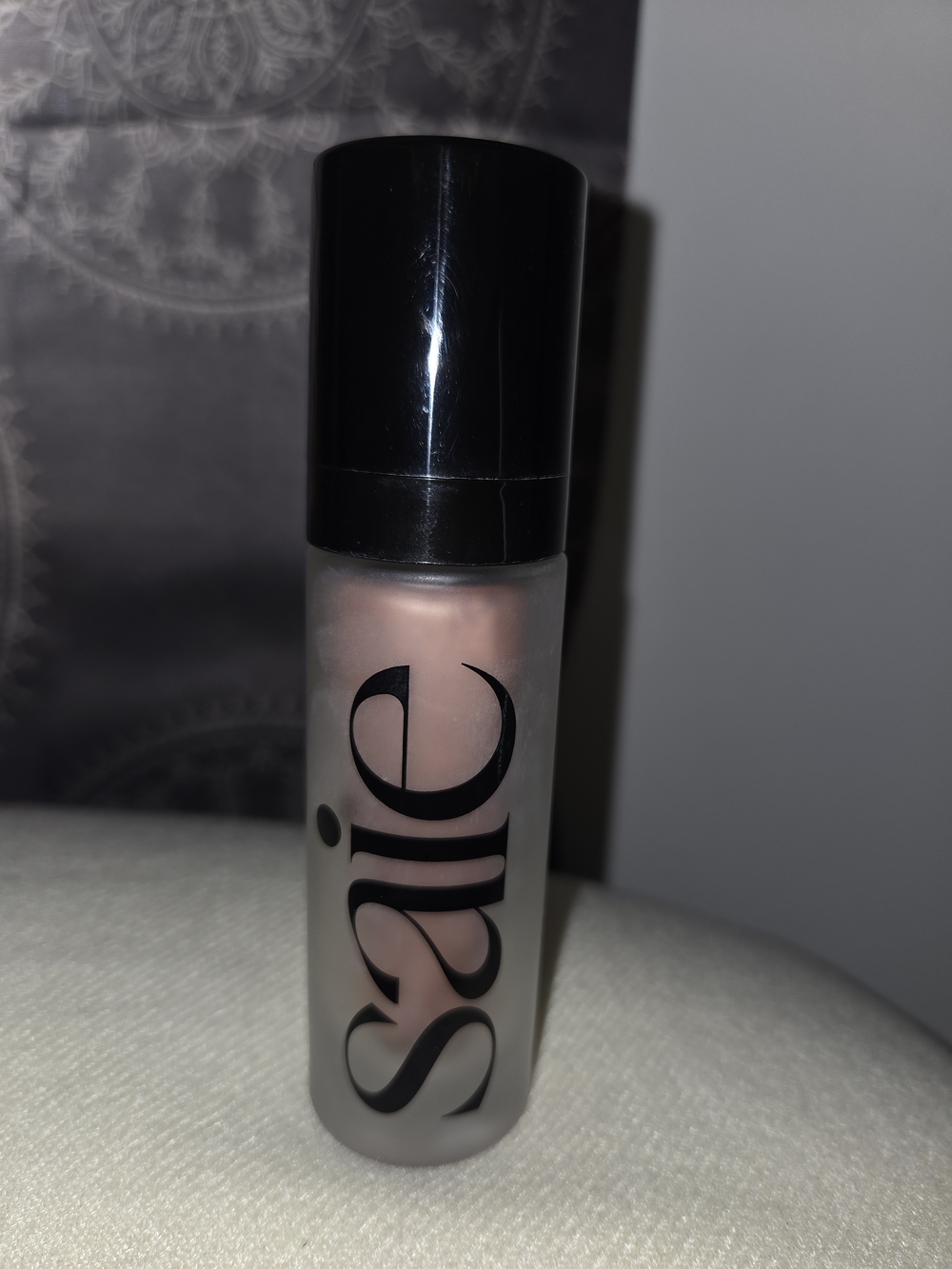 MakeUp SET - Picture 7 of 10
